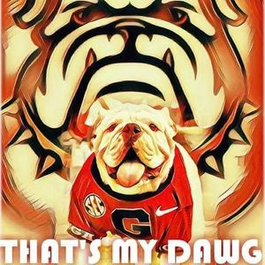 Meet your Posher, Shawn